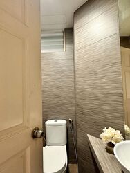 Elias Green (D18), Condominium #485221411